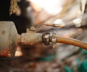 About Septic Pumping Service Scotland Neck, NC